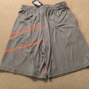 Nike short